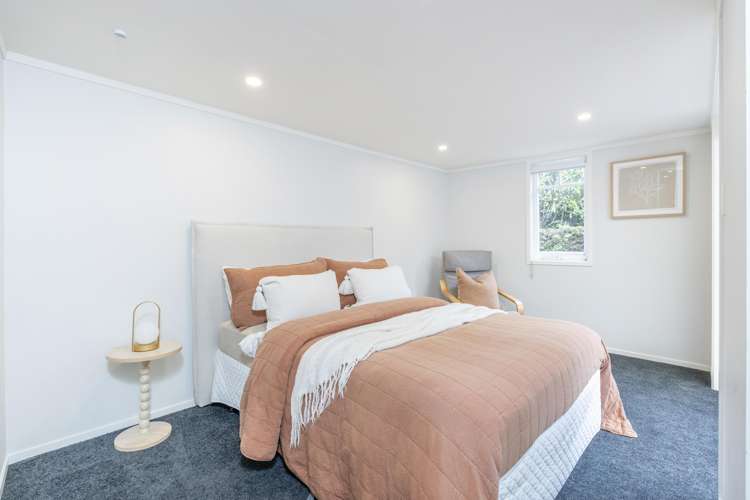 43 Home Street Grey Lynn_10