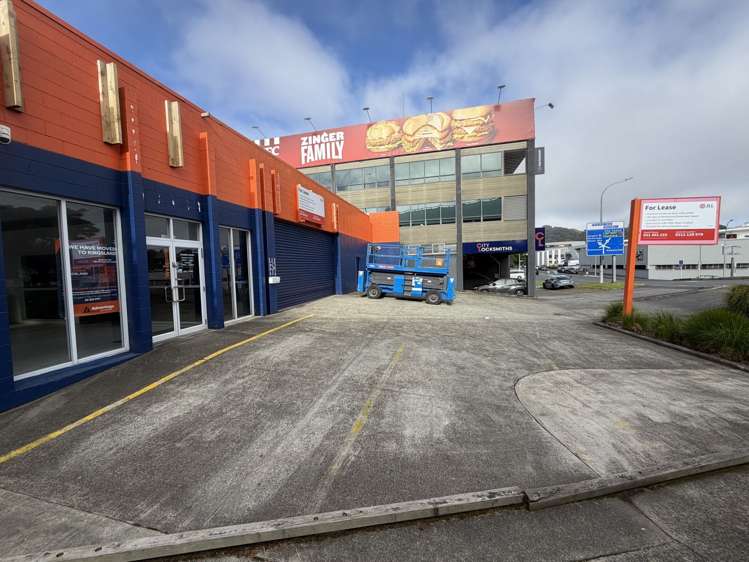 14 Saint Marks Road Newmarket_7