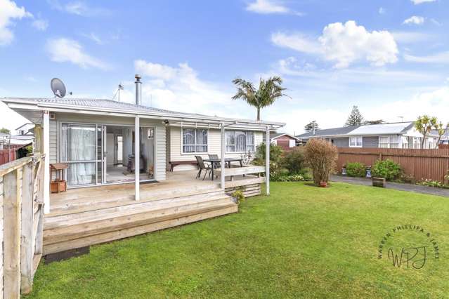 7 Eastburn Street Papakura_3