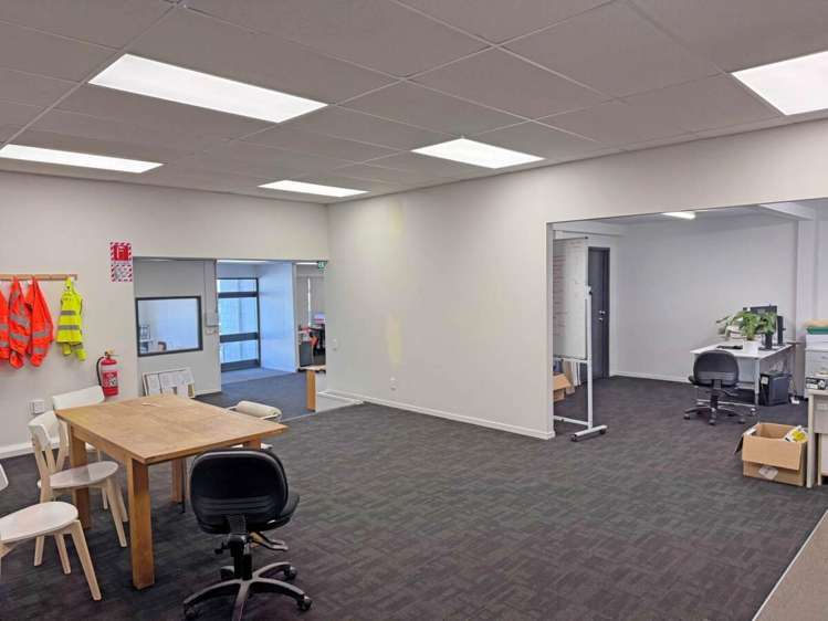 30C Allens Road East Tamaki_7