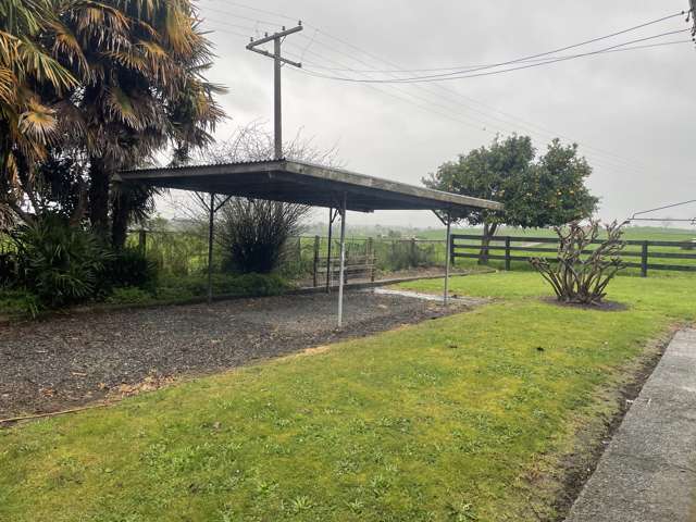 4326 State Highway 29 Te Poi_4