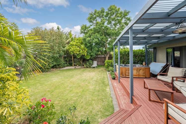 222 Guppy Road Taradale_18