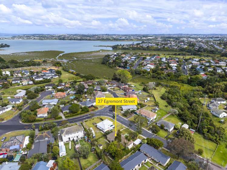 37 Egremont Street Bayswater_10