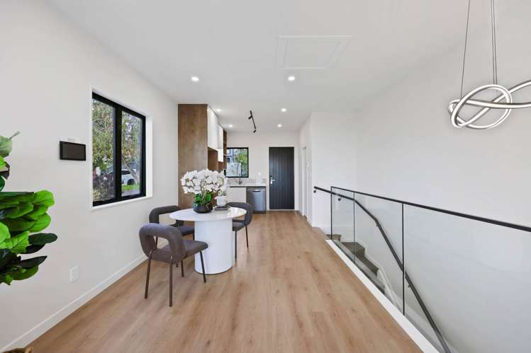 7/2 St Oswalds Road Greenlane_16