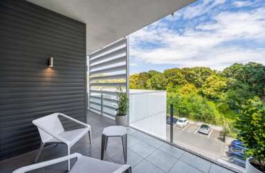 3B/15 Fleet Street_3