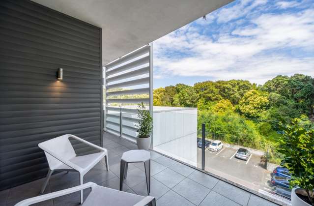 3B/15 Fleet Street Eden Terrace_4