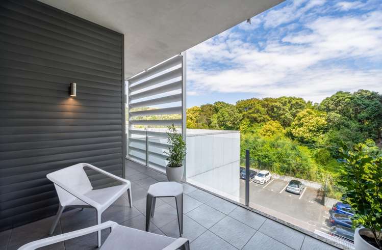 3B/15 Fleet Street Eden Terrace_3