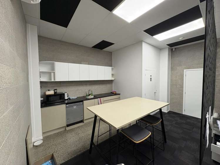 521 Anglesea Street Hamilton City Central_4