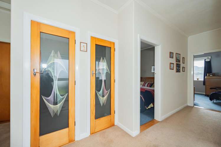 49 Leith Street Oamaru_7