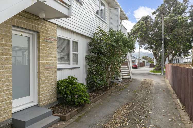 4/56 Brussels Street Miramar_10