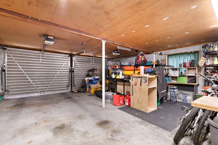 41 Greenstone Place Fernhill/Sunshine Bay_23