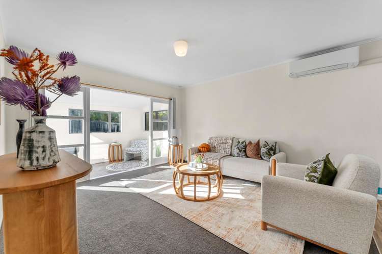 1/34a Parr Road South Point Chevalier_4