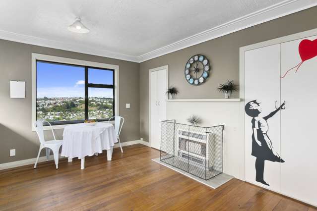 1 Lancefield Street Balaclava_3