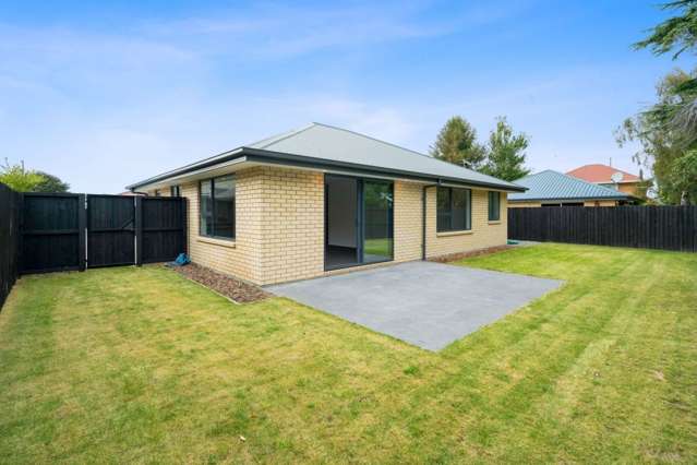 34a Amyes Road Hornby_3