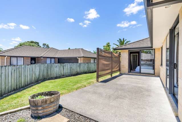 4 Brickworks Lane Te Kamo_2