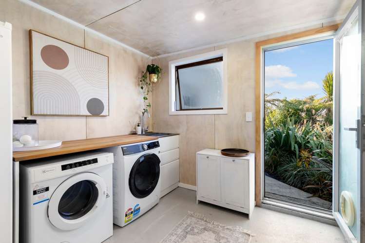 67 Pukekereru Lane Whakatiwai_10