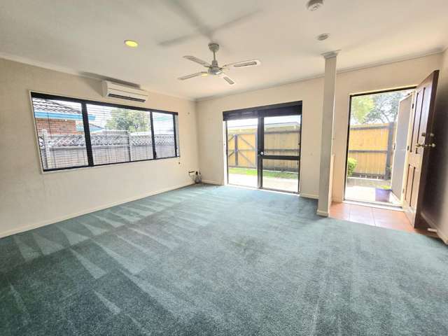 211A Maungatapu Road 1106_2