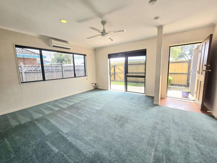 211A Maungatapu Road 1106_2
