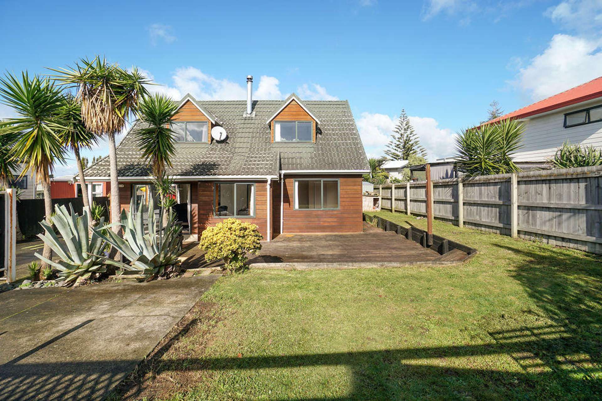 55a Totara Road Te Atatu Peninsula_0