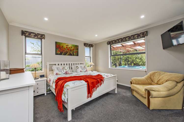 63 Ledbury Drive Rolleston_20