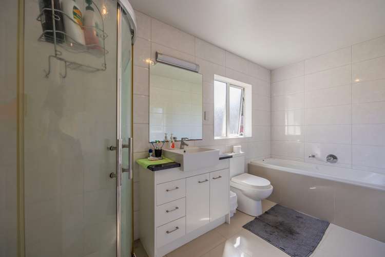 24a Fenton Street Papatoetoe_9