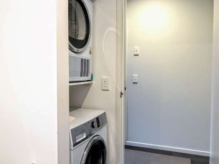 102b/160 Hobsonville Point Road Hobsonville_16