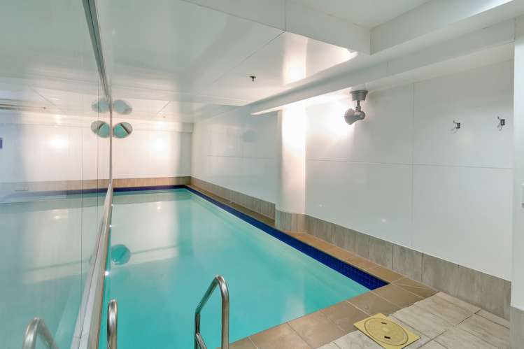 1509/207 Federal Street Auckland Central_17