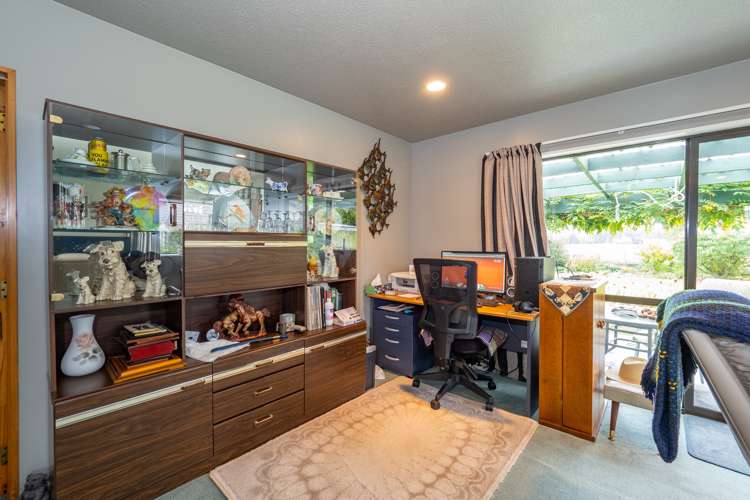 23 Nixon Street Tinwald_6