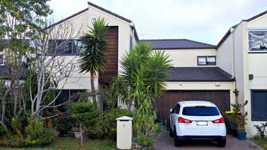 7 Spalding Rise_2