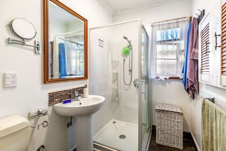 44 Mckenzie Street Levin_15