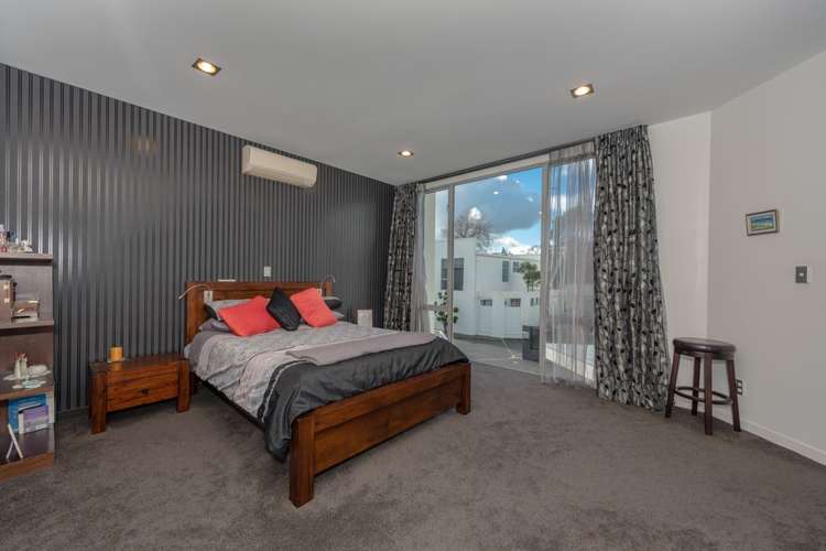 171a Lake Crescent Hamilton Lake_8