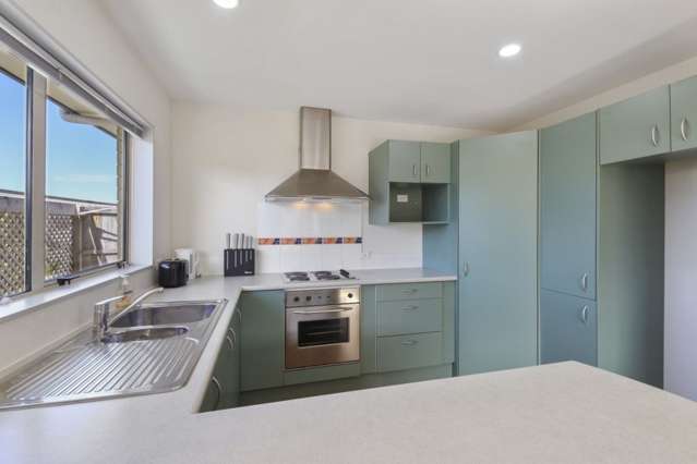 33/150 Williams Street Kaiapoi_4