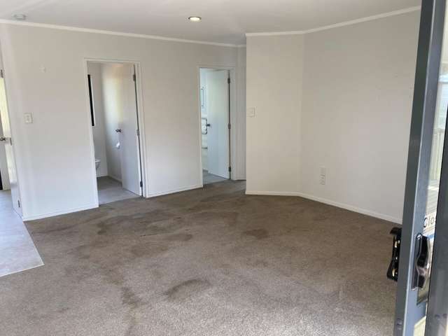 395A Main Road Huapai_2