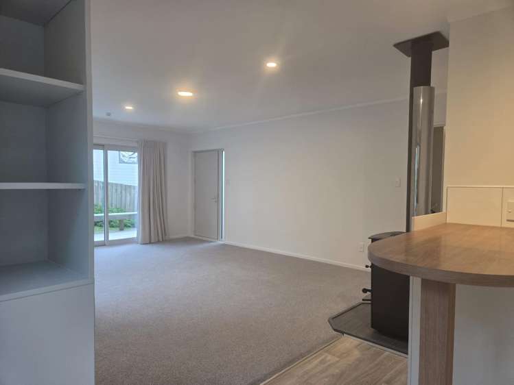 52 Tom Muir Drive 1068_5