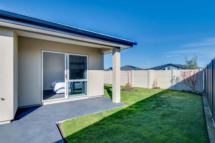 1 Pukaki Place Poraiti_12
