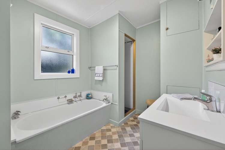 68 Jellicoe Street South New Brighton_16