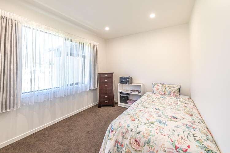 3 Sandcroft Drive Westmere_13