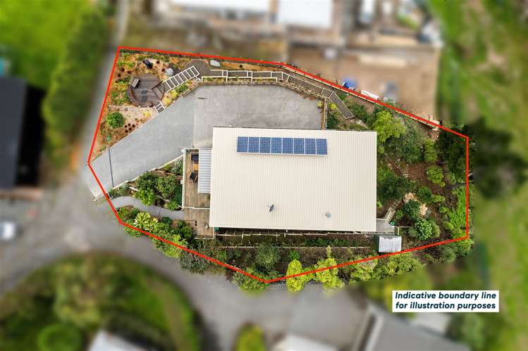 8 Crest Lane Redcliffs_4