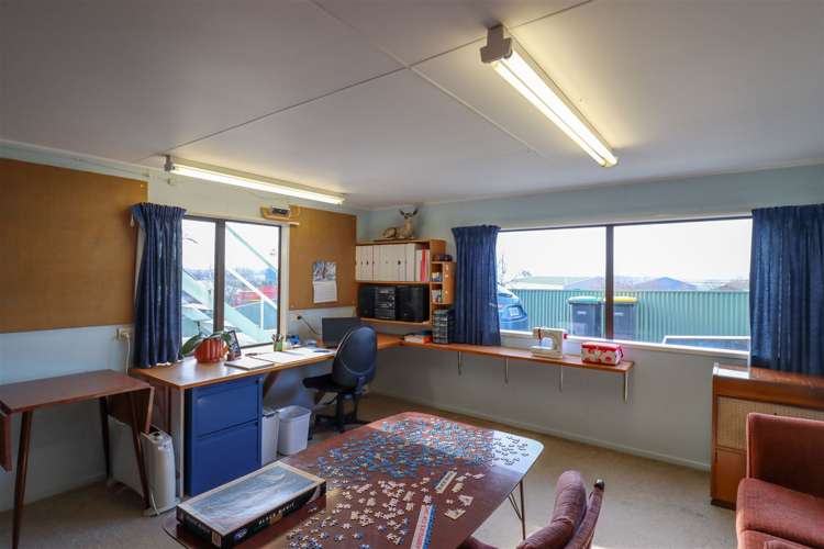 6 Ascot Street Washdyke_13