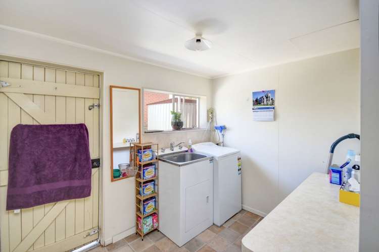 28 Tyne Street Mosgiel_22