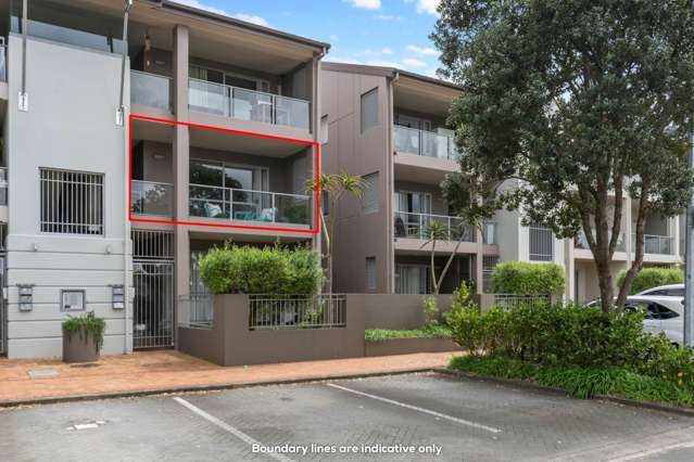 88B Michael Jones Drive Flat Bush_2