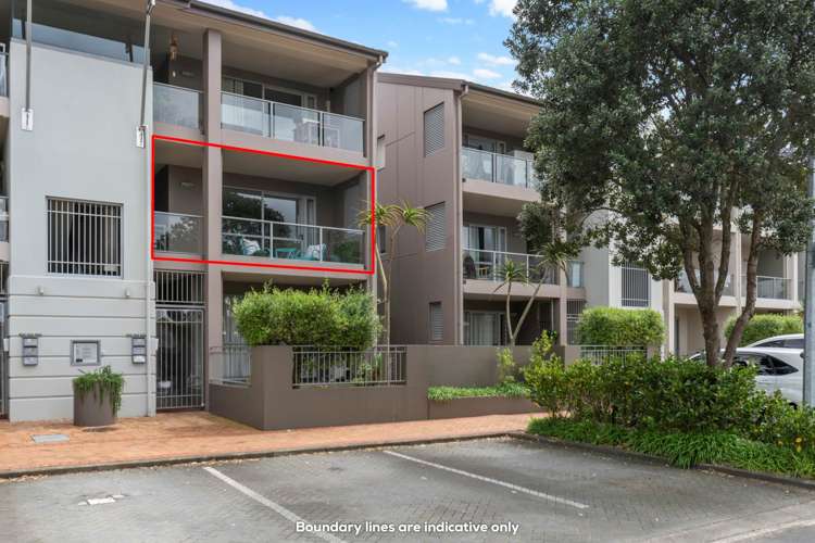 88B Michael Jones Drive Flat Bush_1