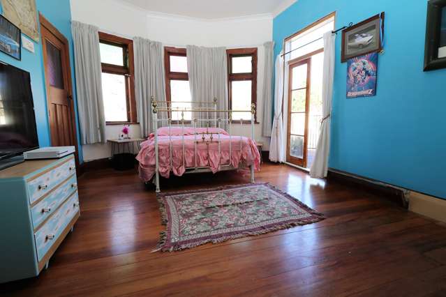 9 Clifton Avenue Carterton_4