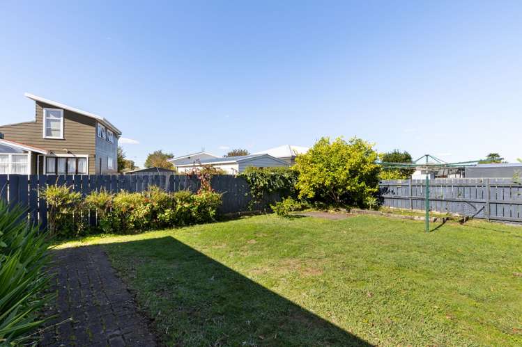22 Catalina Drive Melville_15
