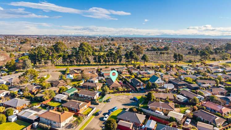 15a Glenbyre Place Bromley_15