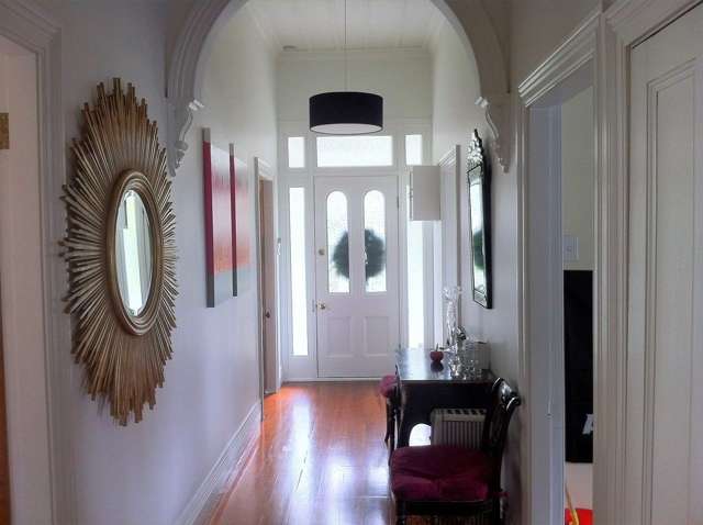 84b Orakei Road Remuera_3