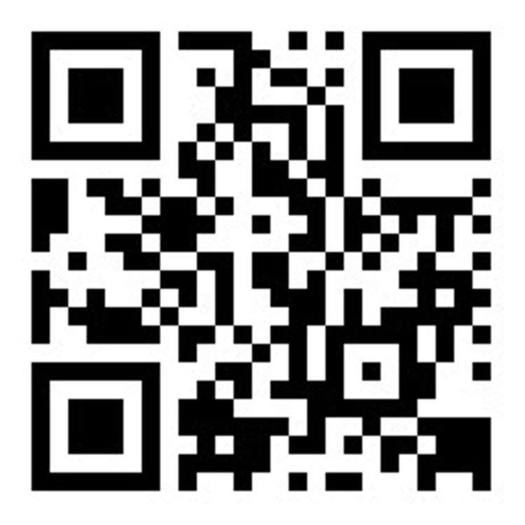 2/50 Steadman Road Broomfield_13