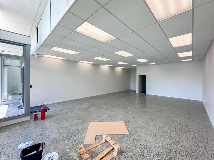 Shop 4A/239 Archers Road Wairau Valley_1