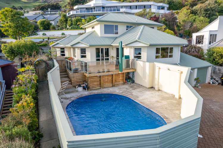 39 Ledbury Road Atawhai_0