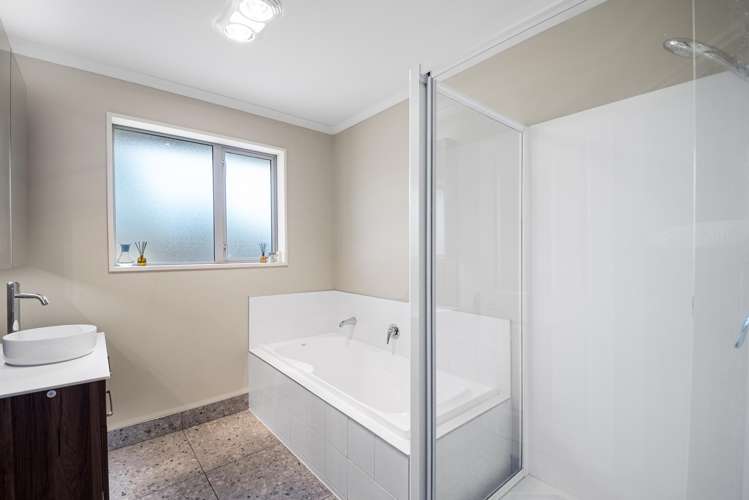 8 Yellowlees Drive Kaiapoi_16